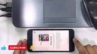 iPhone 7 Plus iCloud Activation Lock Unlock 2023