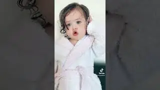 لما تركي يتزوج سوريية كيف بيكون الطفل