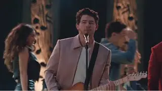 We Rock | Camp Rock 3