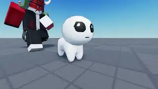 Yippee in Roblox?!