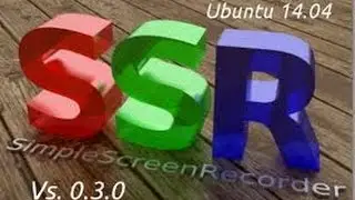 Registrare gameplay in OpenGL con 