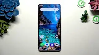 SAMSUNG Galaxy S25 Edge – Spracheingabe aktivieren und nutzen