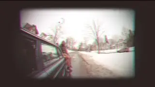 Greg Grease - C.R.E.A.M Dreams(Official Video)