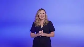 Quick Tip 2: How to Share Unlimited Review Links - For Free!