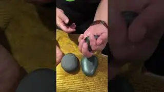 😱 The Most Expensive Pedicure 💰