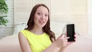 The Ex Factor Guide Reviews PDF BOOK Guide Free Download Youtube Tips Trick , Does It's Work or Scam