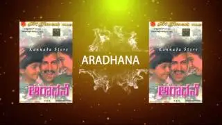 Deepak balraj vij showreel  6 min 30 sec x264