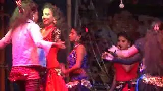 Joy Guru Opera Jolil Comedy | Funny Show  Double  Comedy I 😄