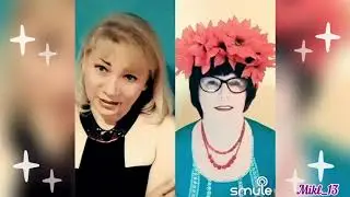 С Днём Рождения, МаришКа!