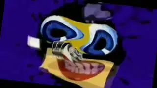 klasky csupo in 1 flute