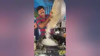 comidas nojentas 2