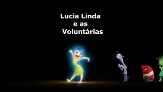 bora empurar