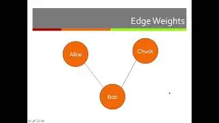 Network Basics