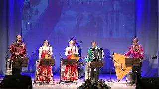 Выйду на улицу - АРНИ 