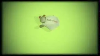 זר כלה תל אביב מחירים - שושן צחור מחיר - סחלב מיוחד