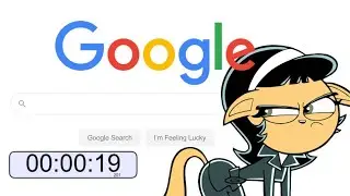 Kitty Katswell NSFW Speedrun