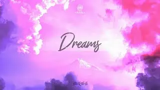 SURG3 - Dreams (Hardstyle) | Official Music Videoclip