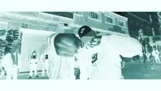 Ufo361 feat. Gzuz - 