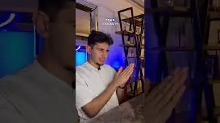Скинь видео тому самому другу в ноябре 