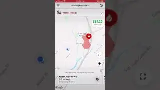 Doordash income worth it? 🤑