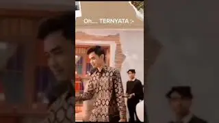 video viral ade ilham celeb tiktok|| Tiktok viral