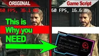 PlayGround Game Script 🎮 | THE NEXT LEVEL OF PC GAMING