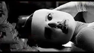 Las extremas LOLITA SLAVE TOY - Película de su origen