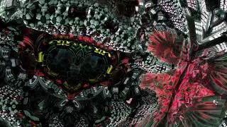 Trippy TV - 24/7 Livestream [4K]