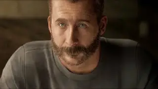 Call of Duty Modern Warfare 2019 Ultrawide Gameplay