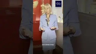 Если русский царь получал богатые дипломатические дары, должен ли он был ответить тем же? 
