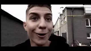 Логика Глента😂