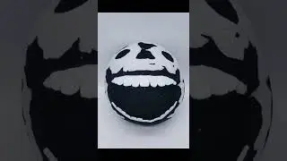 You died to rush...because you couldn't hide