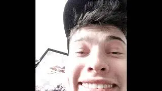 WillNE, Memeulous and ImAllexx Edits ( Best Trio on YouTube)