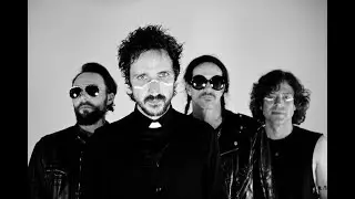 Battleme - Testament 'Official Video'