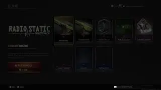 WARZONE SEASON 3-AND SPENDING 2400 CP