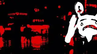 Amazing Sounds of Orgy - Radiohead - Cover & Music Video