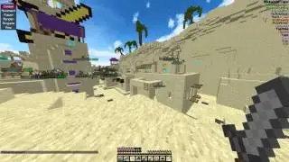 Minecraft Lucid 0.89 Leak | Bhop op