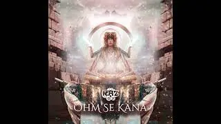 OHM SE KANA