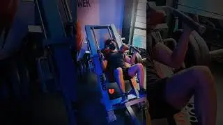a hecharle ganas mamados 