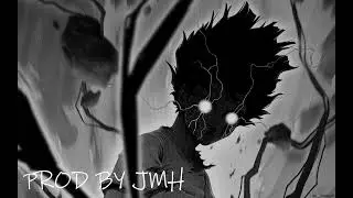 (FREE) EMO TRAP JUICE WRLD GUITAR TYPE BEAT- CURSED