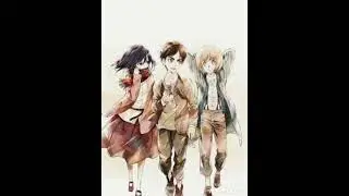 fotos anime