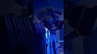 Skibidi multiverse 24