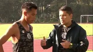 SRP. Promo