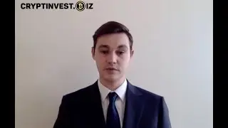 Роман Кауфман был лишён 20%  HOQU. Комментарий адвоката Глеба Плесовских
