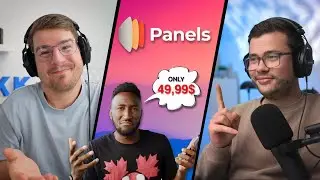 Ist die MKBHD Kontroverse gerechtfertigt? - KREWKAST #246
