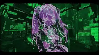 currently.. a catastrophic symphony | breakcore/dnb/jungle playlist