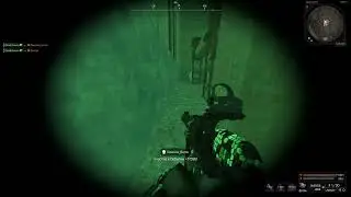STALCRAFT 13