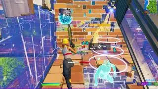 Cabo | Practise edit | Free highlight editor