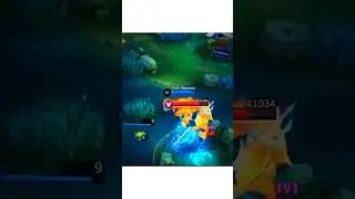 Hehehehehe vs Wawawawa 😅 #mobilelegends #mobilelegendsshort #mlbb