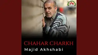 Chahar Charkh 2